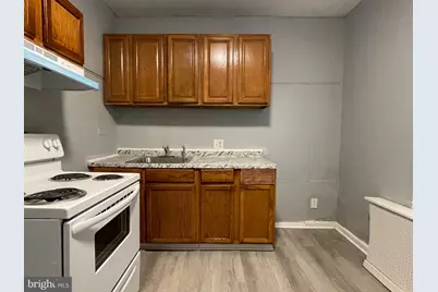 2025 Granite Street, Philadelphia, PA 19124 - Photo 42