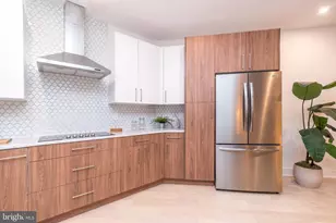 1122 Dickinson St, Philadelphia, PA 19147 - Photo 22