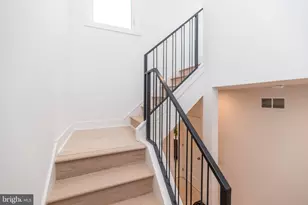 1122 Dickinson St, Philadelphia, PA 19147 - Photo 24