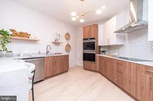 1122 Dickinson St, Philadelphia, PA 19147 - Photo 20