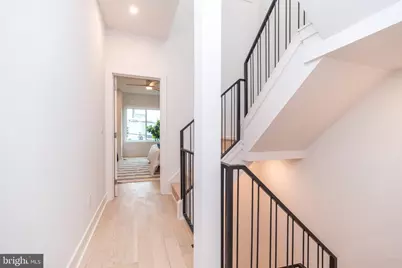 1122 Dickinson Street, Philadelphia, PA 19147 - Photo 34