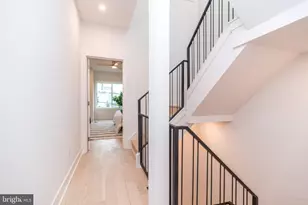 1122 Dickinson St, Philadelphia, PA 19147 - Photo 34