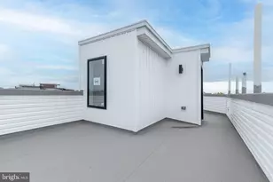 1122 Dickinson St, Philadelphia, PA 19147 - Photo 38