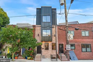 1122 Dickinson St, Philadelphia, PA 19147 - Photo 1
