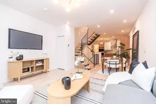1122 Dickinson St, Philadelphia, PA 19147 - Photo 6