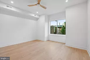 1122 Dickinson St, Philadelphia, PA 19147 - Photo 16