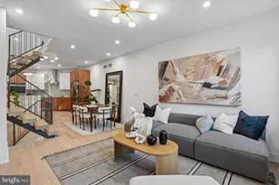 1122 Dickinson St, Philadelphia, PA 19147 - Photo 2