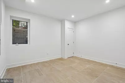 1122 Dickinson Street, Philadelphia, PA 19147 - Photo 32