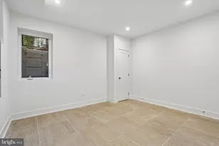 1122 Dickinson St, Philadelphia, PA 19147 - Photo 32