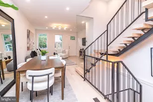 1122 Dickinson St, Philadelphia, PA 19147 - Photo 10