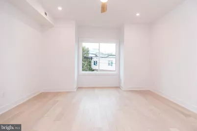 1122 Dickinson Street, Philadelphia, PA 19147 - Photo 38