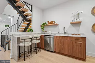 1122 Dickinson St, Philadelphia, PA 19147 - Photo 14