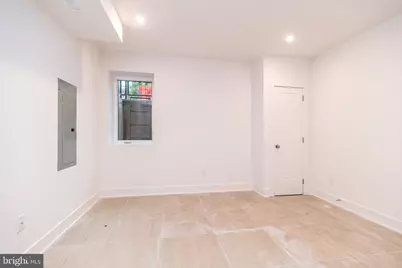 1122 Dickinson Street, Philadelphia, PA 19147 - Photo 48