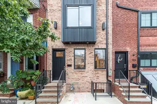 1122 Dickinson St, Philadelphia, PA 19147 - Photo 2