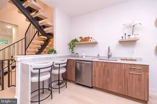 1122 Dickinson St, Philadelphia, PA 19147 - Photo 12