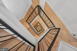 1122 Dickinson St, Philadelphia, PA 19147 - Photo 10