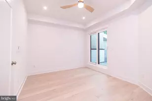 1122 Dickinson St, Philadelphia, PA 19147 - Photo 36