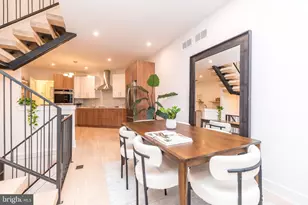 1122 Dickinson St, Philadelphia, PA 19147 - Photo 8