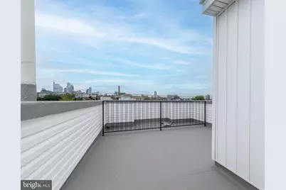 1122 Dickinson Street, Philadelphia, PA 19147 - Photo 44