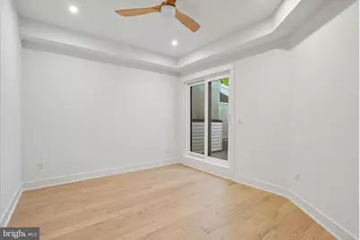 1122 Dickinson Street, Philadelphia, PA 19147 - Photo 18
