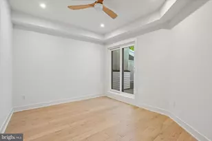 1122 Dickinson St, Philadelphia, PA 19147 - Photo 18