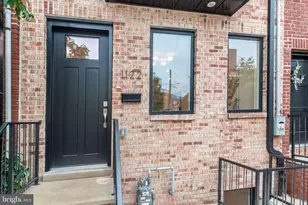 1122 Dickinson St, Philadelphia, PA 19147 - Photo 2