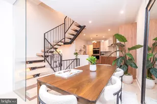 1122 Dickinson St, Philadelphia, PA 19147 - Photo 8