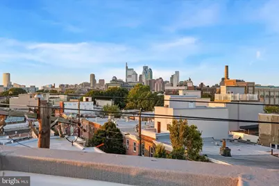 1122 Dickinson Street, Philadelphia, PA 19147 - Photo 28