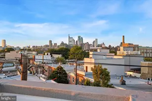 1122 Dickinson St, Philadelphia, PA 19147 - Photo 28