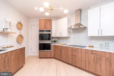 1122 Dickinson Street, Philadelphia, PA 19147 - Photo 18