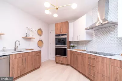 1122 Dickinson Street, Philadelphia, PA 19147 - Photo 12