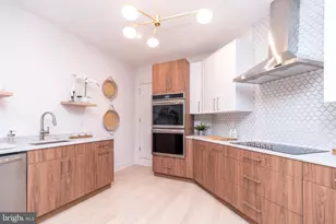 1122 Dickinson St, Philadelphia, PA 19147 - Photo 12