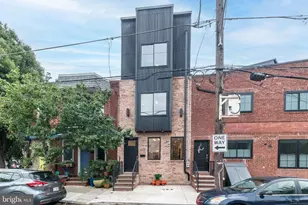 1122 Dickinson St, Philadelphia, PA 19147 - Photo 1