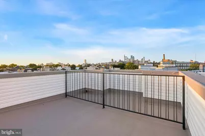 1122 Dickinson Street, Philadelphia, PA 19147 - Photo 30