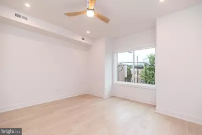 1122 Dickinson Street, Philadelphia, PA 19147 - Photo 36