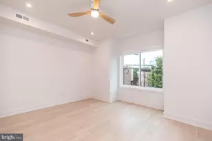1122 Dickinson St, Philadelphia, PA 19147 - Photo 36