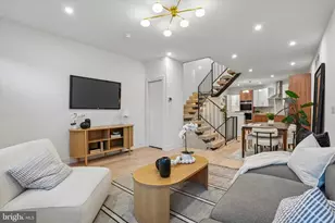 1122 Dickinson St, Philadelphia, PA 19147 - Photo 6