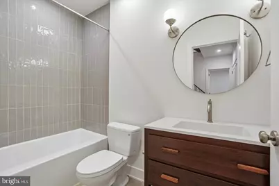 1122 Dickinson Street, Philadelphia, PA 19147 - Photo 34