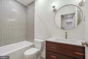 1122 Dickinson St, Philadelphia, PA 19147 - Photo 34