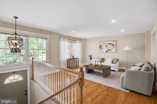 355 Krams Ave, Philadelphia, PA 19128 - Photo 2