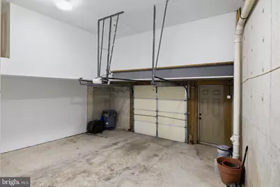 355 Krams Avenue, Philadelphia, PA 19128 - Photo 18