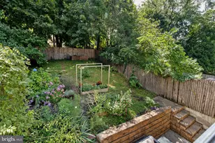 355 Krams Ave, Philadelphia, PA 19128 - Photo 8