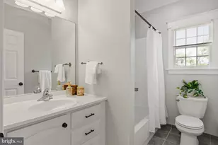 355 Krams Ave, Philadelphia, PA 19128 - Photo 26
