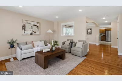 355 Krams Avenue, Philadelphia, PA 19128 - Photo 1