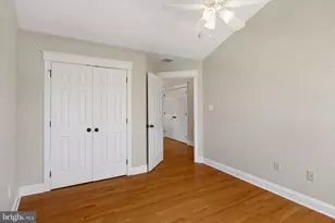 355 Krams Ave, Philadelphia, PA 19128 - Photo 30