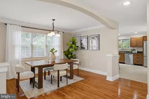 355 Krams Ave, Philadelphia, PA 19128 - Photo 4