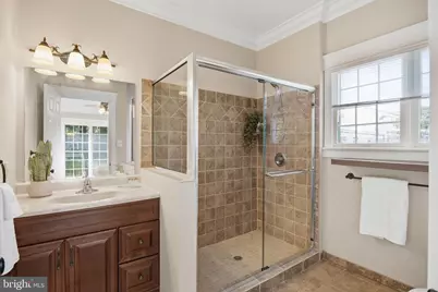 355 Krams Avenue, Philadelphia, PA 19128 - Photo 10