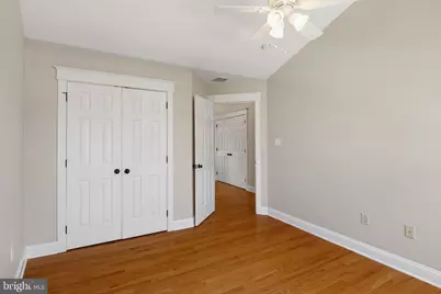 355 Krams Avenue, Philadelphia, PA 19128 - Photo 14