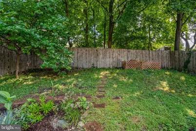 355 Krams Avenue, Philadelphia, PA 19128 - Photo 20