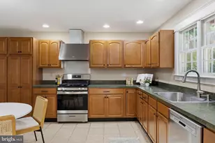 355 Krams Ave, Philadelphia, PA 19128 - Photo 12